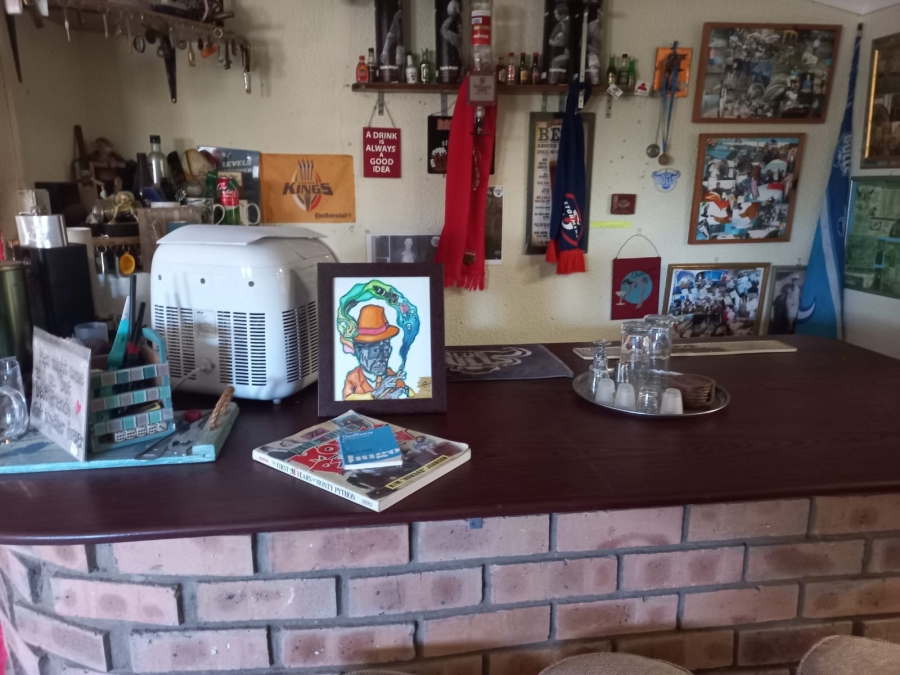 3 Bedroom Property for Sale in Gonubie Eastern Cape